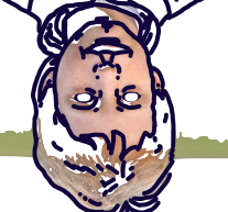 [​IMG]