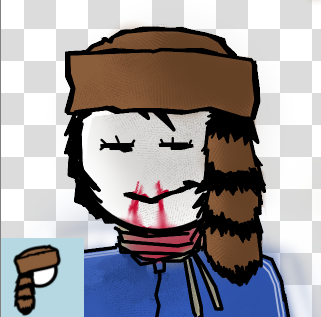[​IMG]