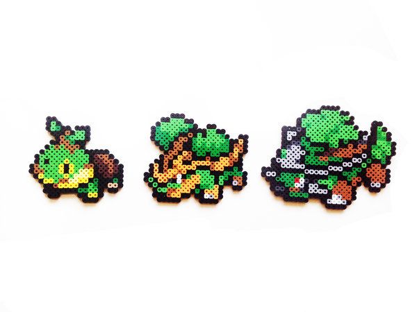[​IMG]