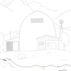 [​IMG]